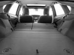 Toyota Prius 2011 года